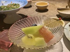 -炉匠炉端烧·酒(国金中心商场店)