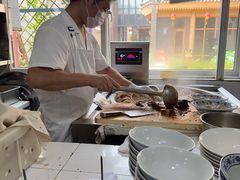 -陈记卤煮小肠