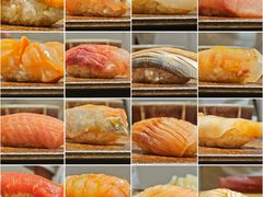 -镹·鱼料理  国产鱼使用店