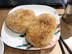 -老城南.鸭血粉丝汤(夫子庙店)