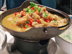 -麓湘小镇(开福万达广场店)