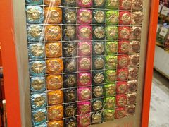 -VENCHI 闻绮(北京国贸商城店)