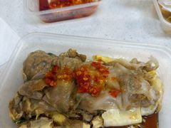 -山水肠粉(盐田店)