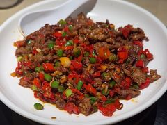 -大碗先生(万家丽店)