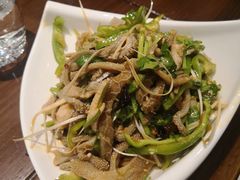 -老诚一锅羊蝎子(天通苑东三区直营店)