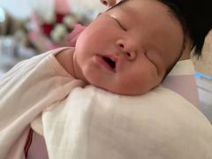 -伊丽莎白妇科医院·早孕检查