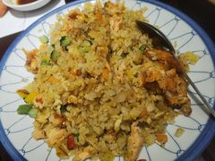 -玄海寿司(国贸店)