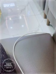 点击看大图 -悦Salon发型设计