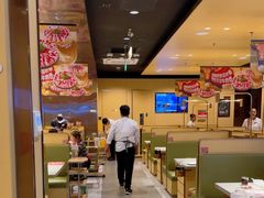 -海底捞火锅(泰安爱琴海店)