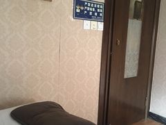 -若石足道SPA 连锁(丹东街店)