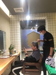 点击看大图 -PE SALON