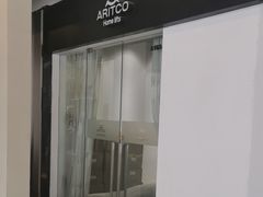 -文定生活家居创意广场