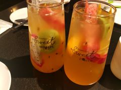 -小资太太餐厅(南岗区店)