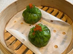 -皇朝会.经典传统粤菜(外滩店)