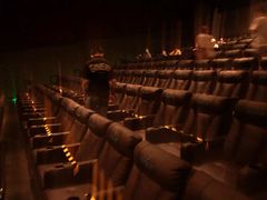 -万达影城(洛阳万达广场IMAX激光店)