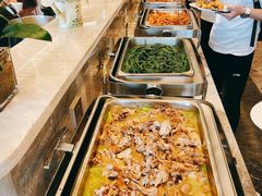 -镇江润扬大桥酒店