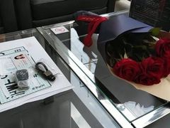 -上海德星奔驰(江杨南路店)