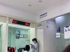 -中国建设银行(上海奉贤支行)