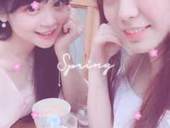 -拾壹cafe·工作室