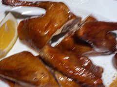 -点心传说·粤菜点心(佐阾虹湾店)