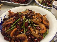 -簋街仔仔小龙虾(总店)