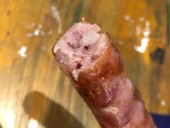 -霁月台现烤猪肉脯(万达茂店)