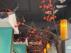 -曹家小菜(胜太路店)