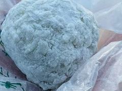-清真·白记年糕(牛街北口店)