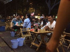 iphone_upload_pic-痴串串(星汉路总店)