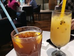 -龙猫意杯花园餐厅(芙蓉湖店)