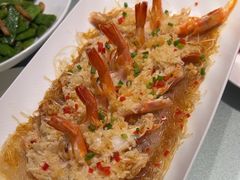 -湖锦酒楼·30年经典湖北菜(沌口店)
