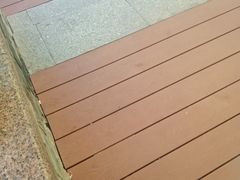 -首都儿科研究所附属儿童医院-停车场