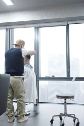 -Lumiere hair 路米日系美发