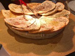 -阿甘锅盔(合生汇购物中心店)
