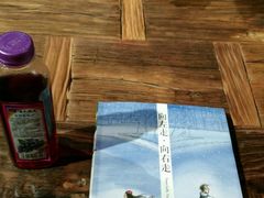 -家乐比水文化休闲广场(望花都店)