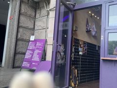 -HANA COFFEE(长寿路店)