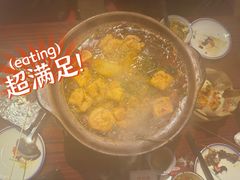 -沙胆彪炭炉牛杂煲(成都玉林店)