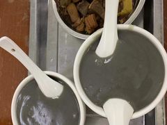 -万家乐小小饮食店