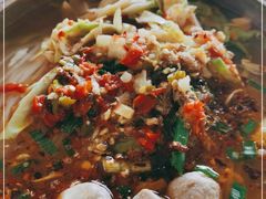 -林氏圆子(胞波路店)