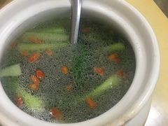 -忆湘南(庐山店)