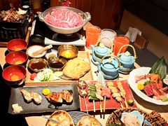 -南风(淮海街店)