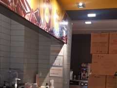 -麦当劳(鲁迅公园店)