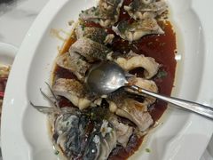 -鱼痴渔醉·食鲜集(月亮湾店)