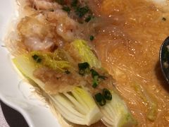 -许家菜(DT51店)