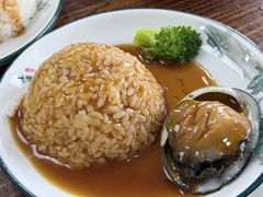-叶存利海鲜大馅饺子(海宁路总店)