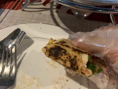 -Primo·丽莫意大利窑烤披萨