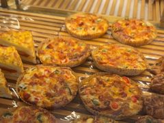 -DANXI丹喜面包·蛋糕(庐山店)