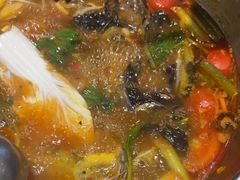 -亮欢寨(凯里总店)