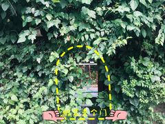 -斯多格书乡(北京大学畅春园店)