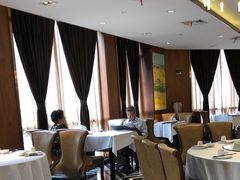 -老人和饭店(淮海中路店)